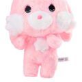 Cute Usagi Stuffed Animal Plush Toy