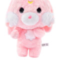 Cute Usagi Stuffed Animal Plush Toy