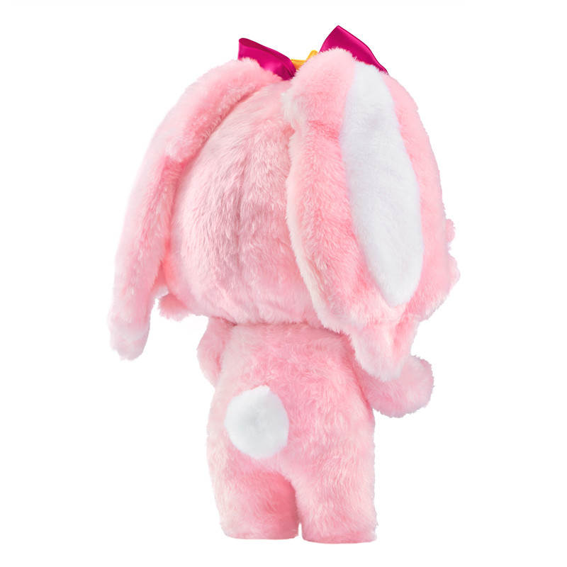 Cute Usagi Stuffed Animal Plush Toy