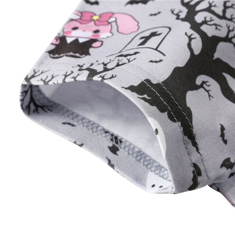 Feeling Stabby Usagi Onesie Bodysuit