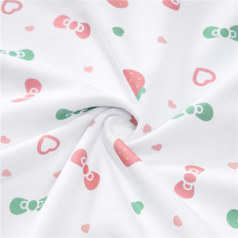 Baby Berries Onesie Bodysuit