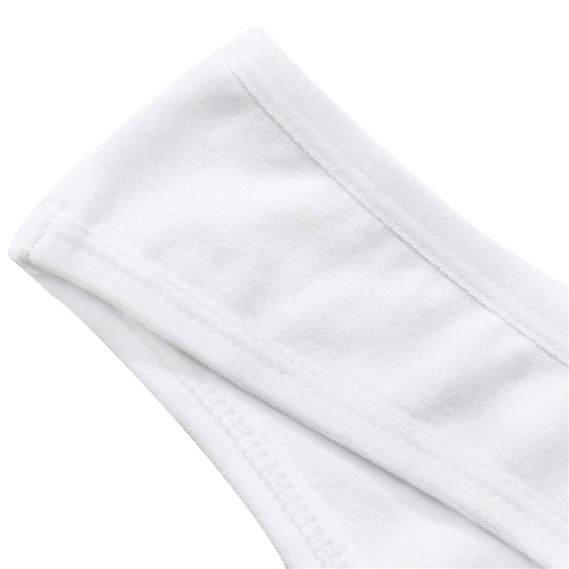 Daddy&apos;s Girl Sexy Thong Panties Set