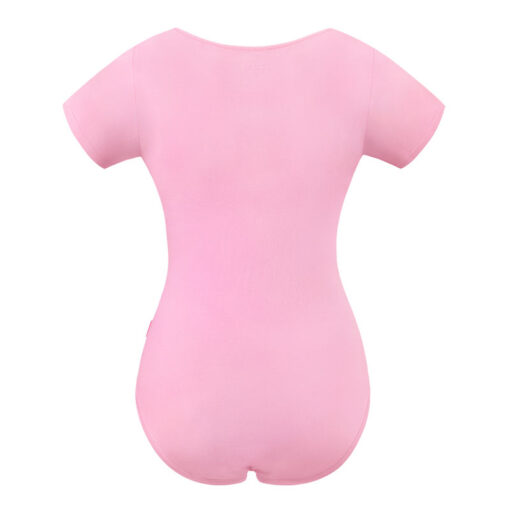 PinUp Girl Pink Onesie LittleForBig Cute & Sexy Products