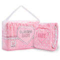 Blushing Baby Adult Diapers 10 Pieces Pack(M)/(L)
