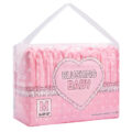 Blushing Baby Adult Diapers 10 Pieces Pack(M)/(L)