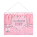 Blushing Baby Adult Diapers 10 Pieces Pack(M)/(L)