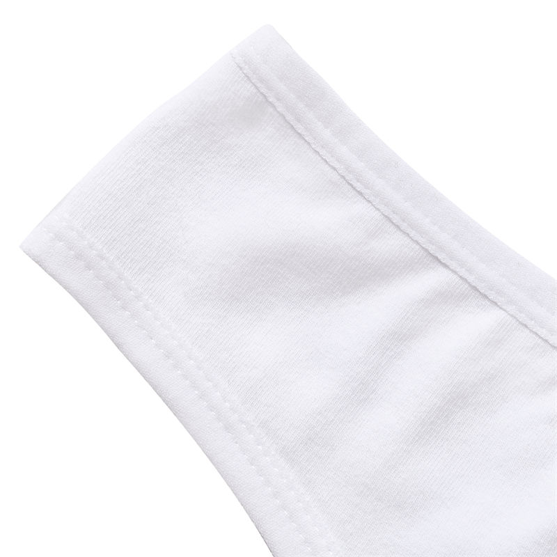 BabyGirl Sexy Thong Panties Set