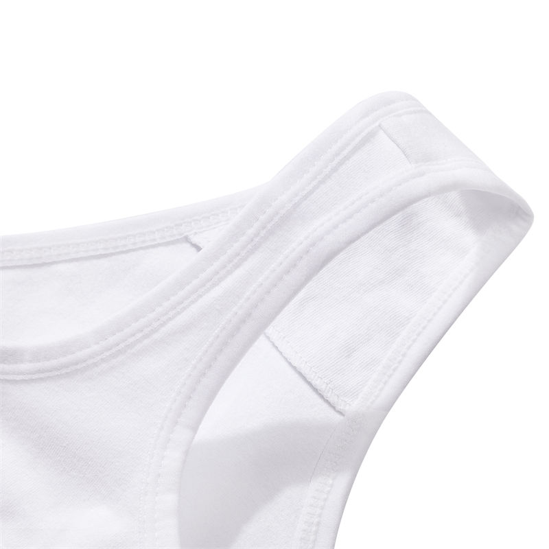 BabyGirl Sexy Thong Panties Set