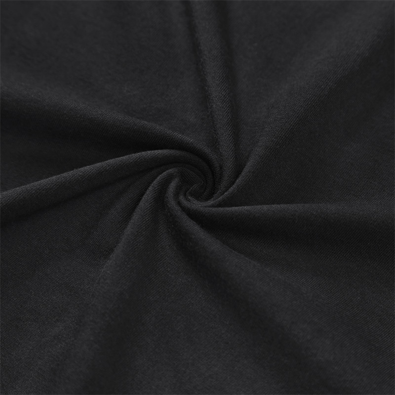 Design Your Sporty Bodycon Dress