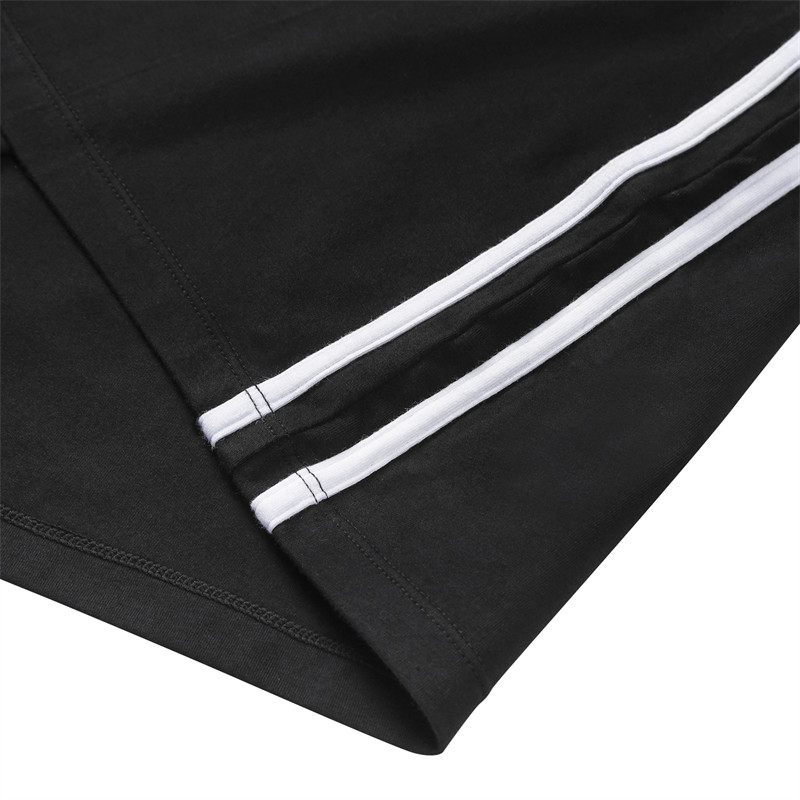 Design Your Sporty Bodycon Dress