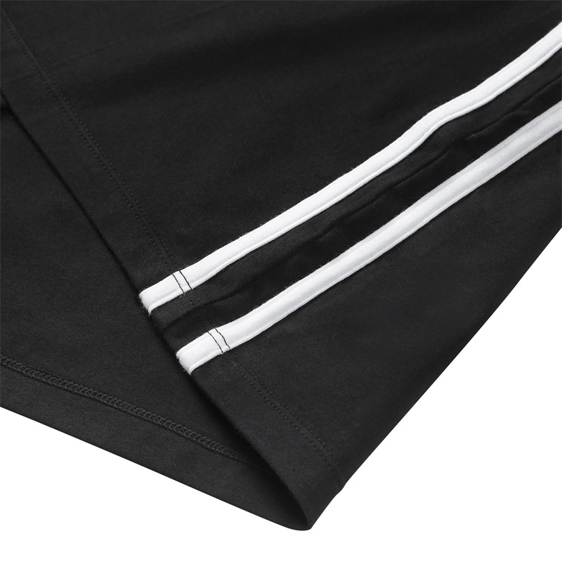 Design Your Sporty Bodycon Dress