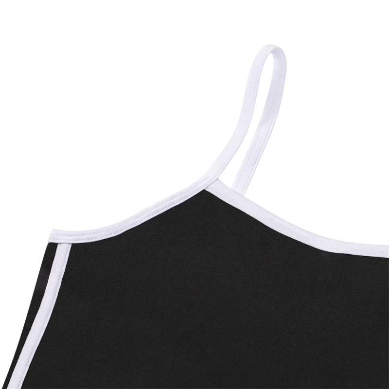 Design Your Sporty Bodycon Dress