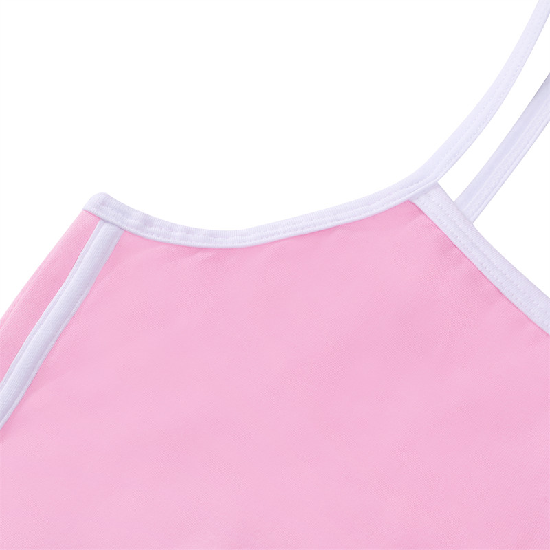 Design Your Sporty Bodycon Dress