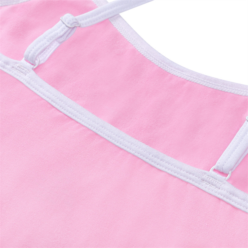 Design Your Sporty Bodycon Dress