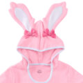 Bunny Babe Onesie Bodysuit