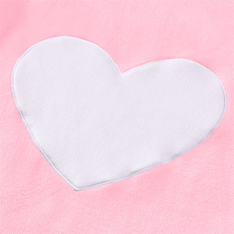 Bunny Babe Onesie Bodysuit