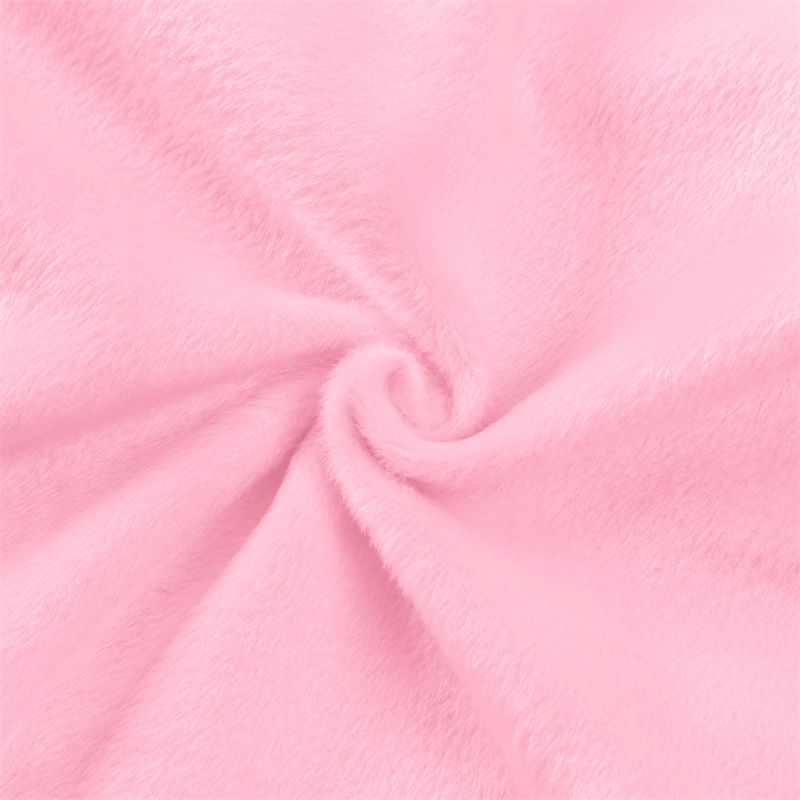 Bunny Babe Onesie Bodysuit