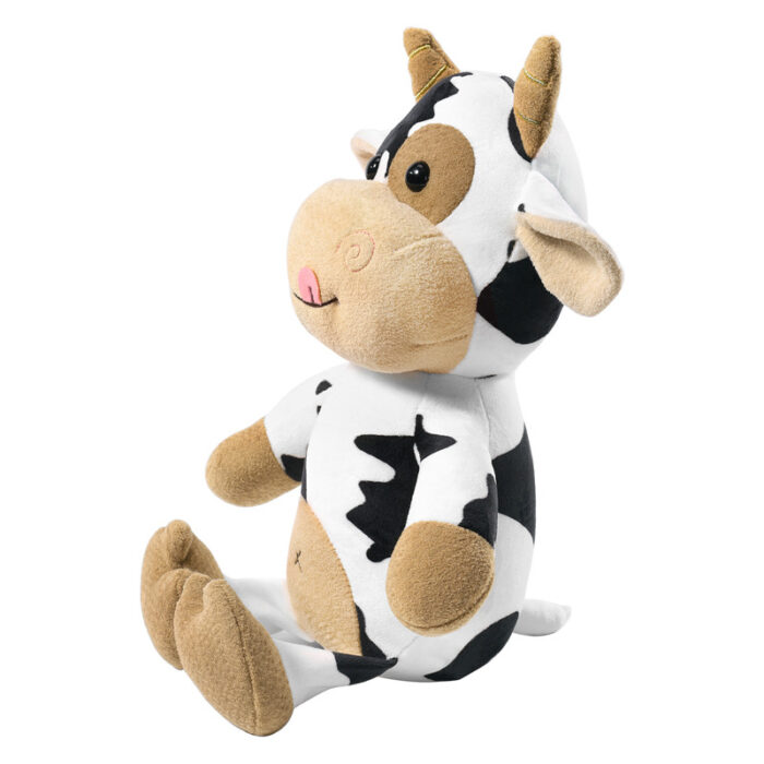 Cute Cow Stuffed Animal Plush Toy - LittleForBig Cute & Sexy Products