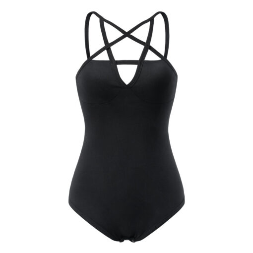 Pentagram Onesie Bodysuit LittleForBig Cute & Sexy Products