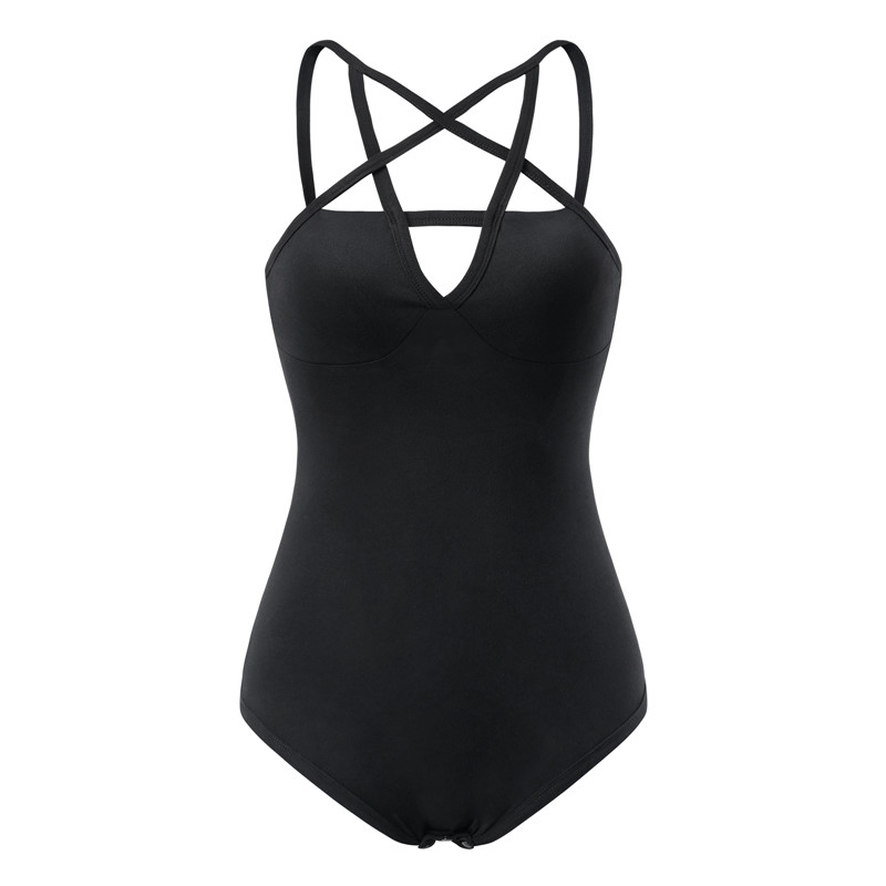 Pentagram Onesie Bodysuit