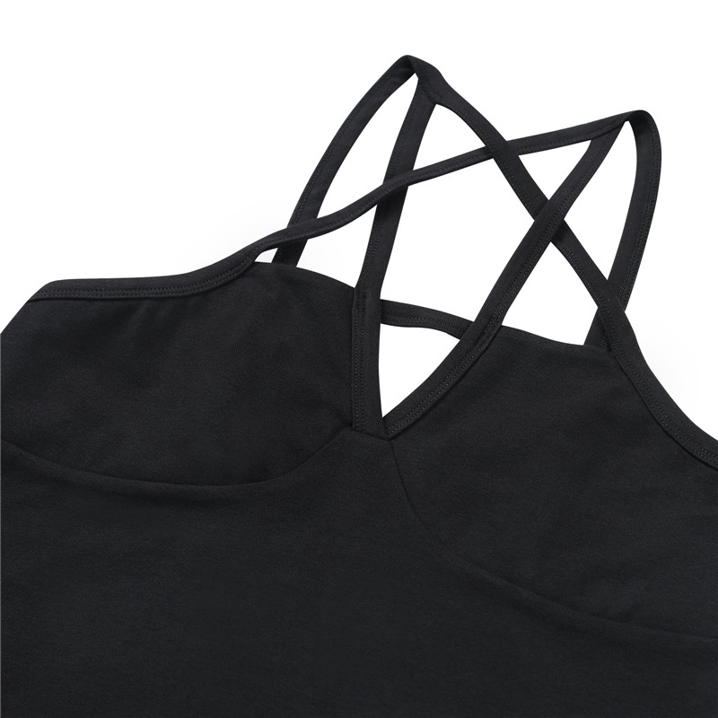 Pentagram Onesie Bodysuit