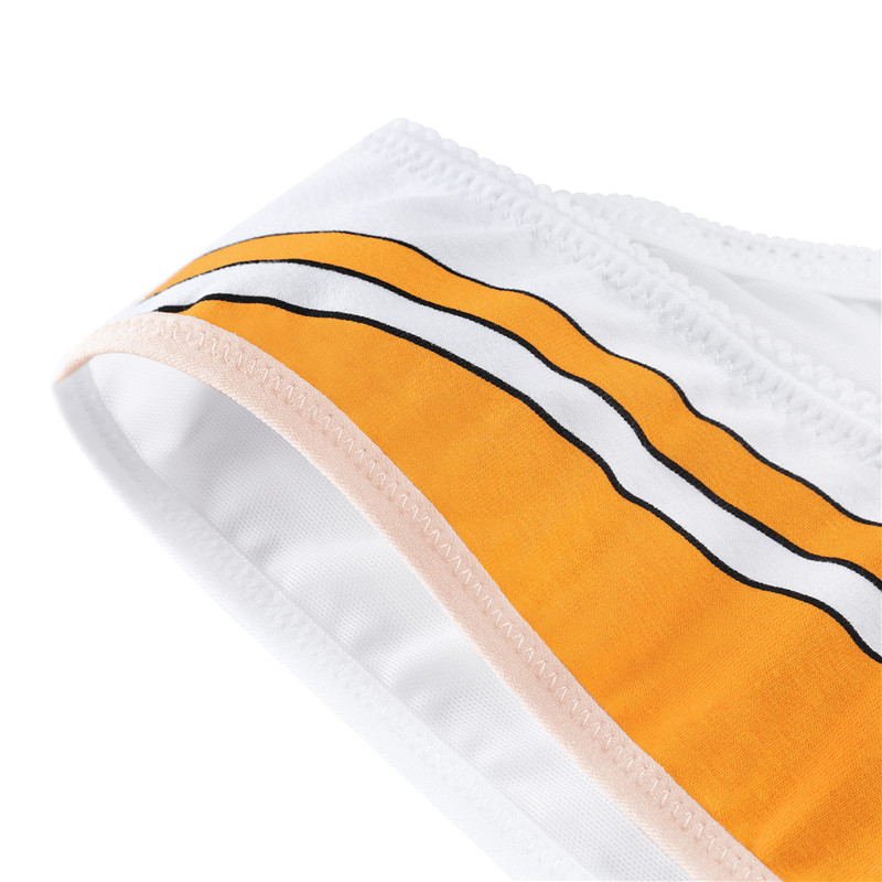 Magical Girl Cosplay Panties Set