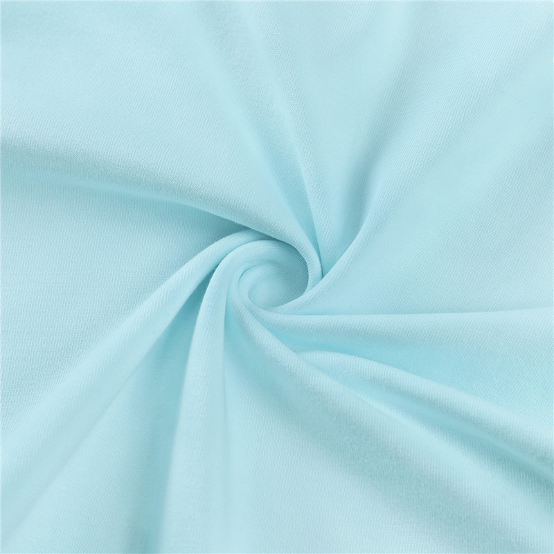 Daisy Fresh Ribbon Strap Camisole Onesie Bodysuit