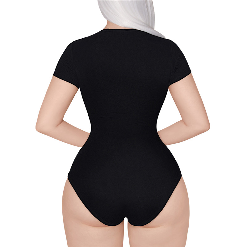 Wizard School Robe Onesie Bodysuit Yellow