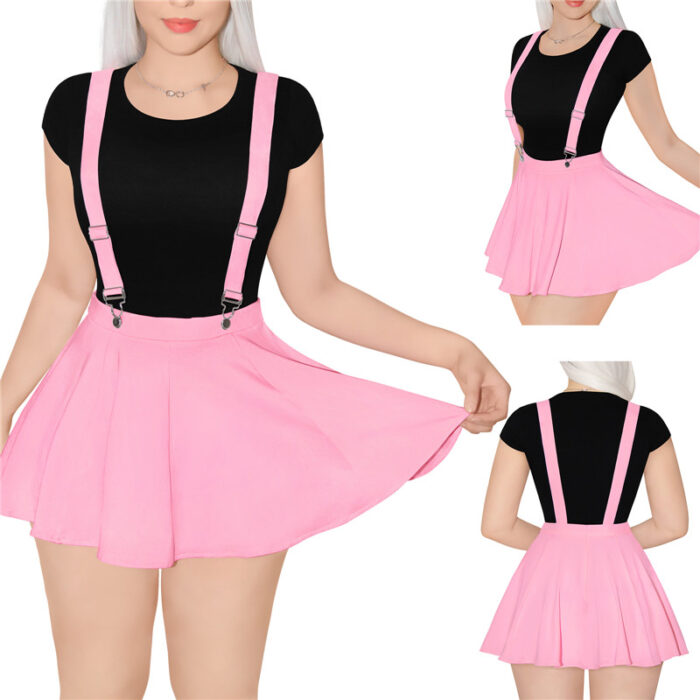 Bella Babe Cross Over Bandage Body Suits