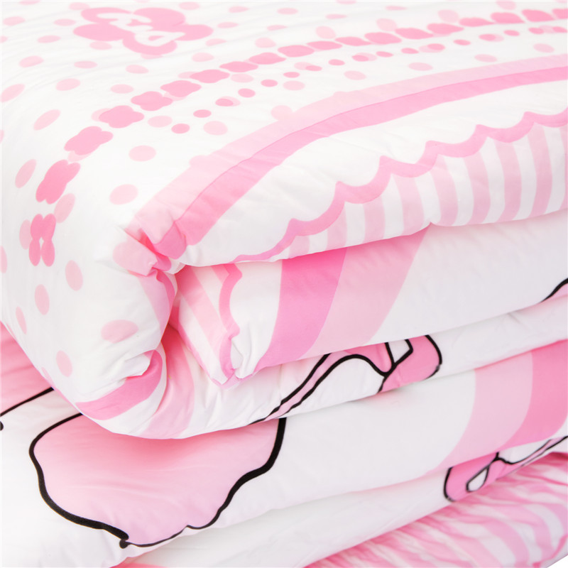 Baby Usagi Adult Diapers 10 Pieces Pack(M)/(L)/(XL)