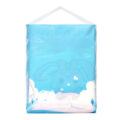 Baby Usagi Adult Diapers 2 Pieces Sample Pack(M)/(L)/(XL)