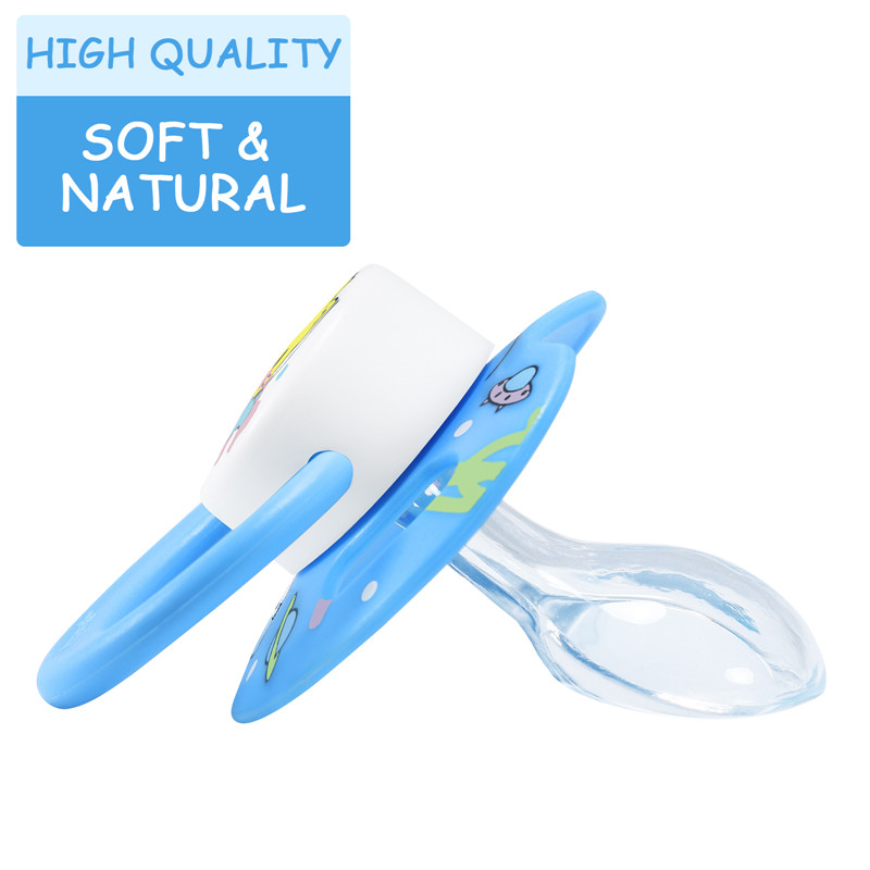 Gen2 BigShield Pacis  Astro Babies Blue Meowie