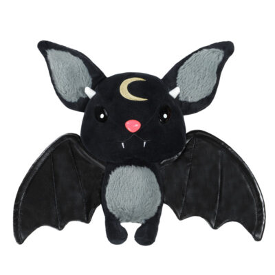 Cute Bat Stuffed Animal Plush Toy