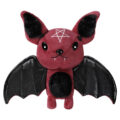 Cute Bat Stuffed Animal Plush Toy