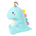 Cute Dinosaur Stuffed Animal Plush Toy