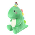 Cute Dinosaur Stuffed Animal Plush Toy