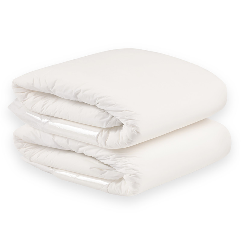 ABDry White Adult Diapers 2 Pieces Sample Pack(M)/(L)/(XL)