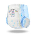 Astro Babies Adult Printed Diapers 2 Pieces Pack 3 Prints Random Assorted(M)/(L)/(XL)