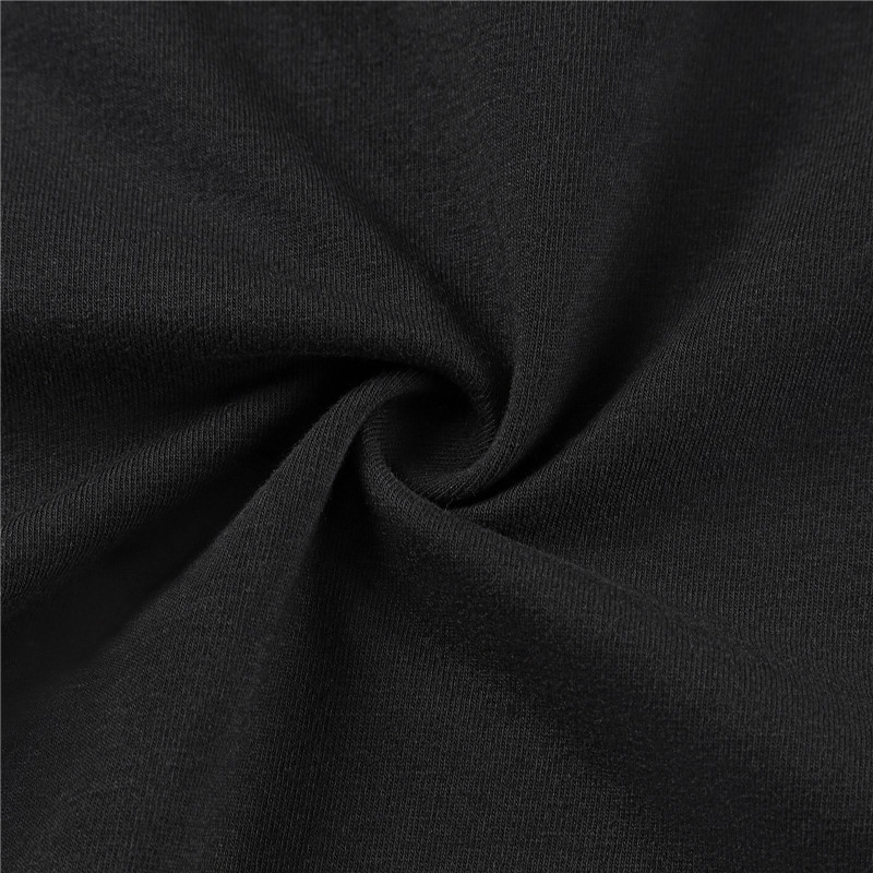 Sleeveless Apron Bodysuit