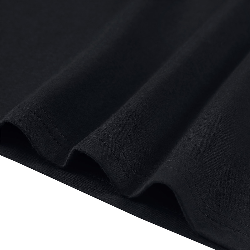 Black Magic Pentagram Bodycon Mini Dress