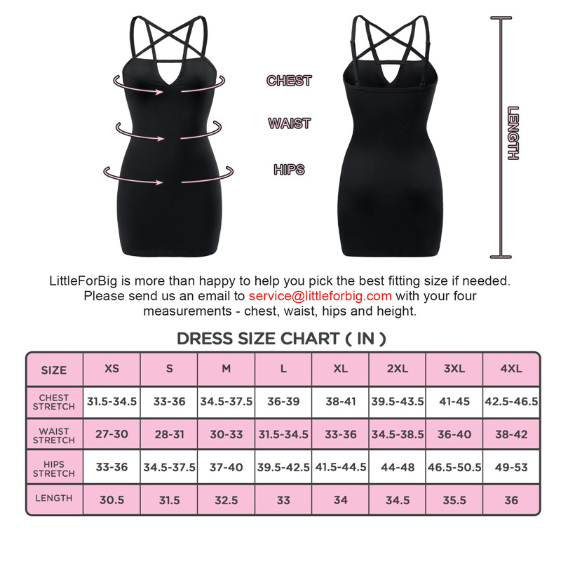 Black Magic Pentagram Bodycon Mini Dress