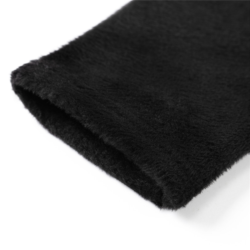 Black Cat Luna Onesie Bodysuit