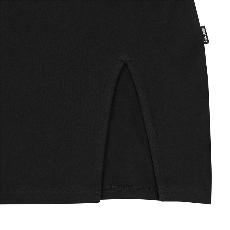 Pink Coven Bodycon Dress