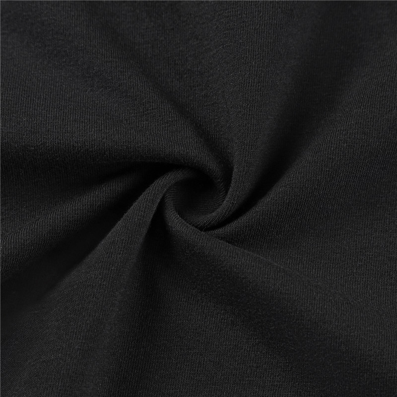 Medusa Bodycon Mini Dress