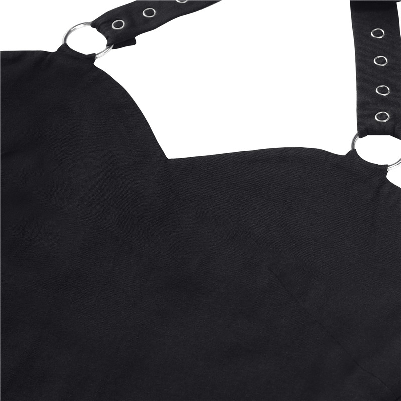 Bad babe Bodycon dress