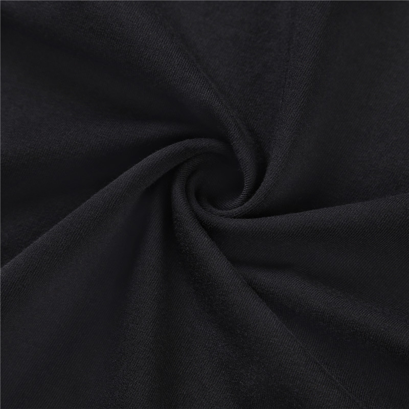 Bad babe Bodycon dress