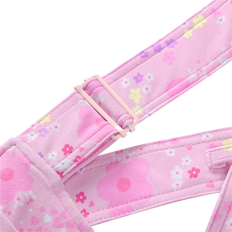 Cottagecore Magic Overalls