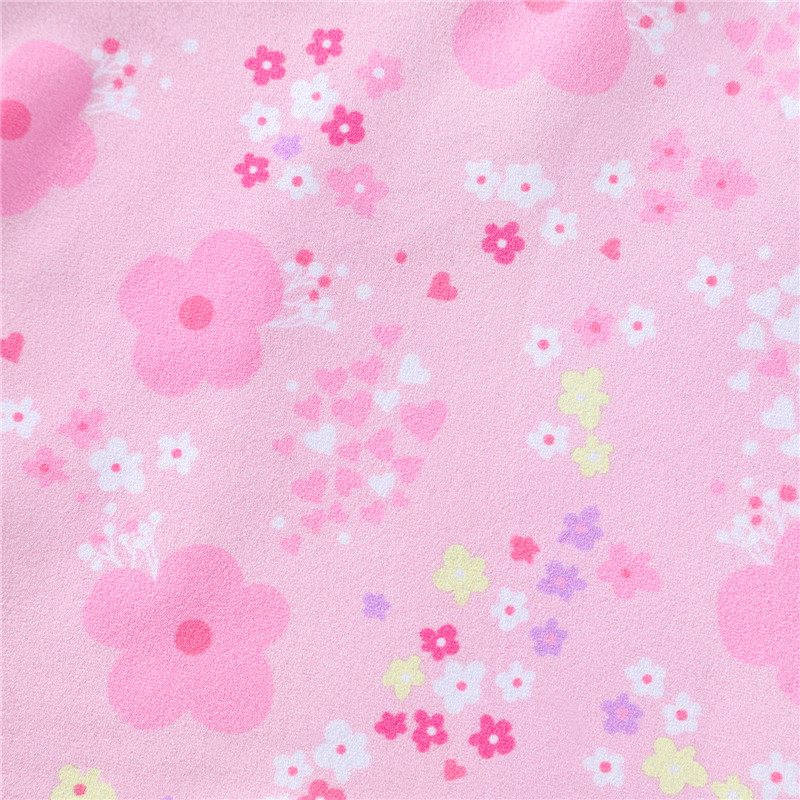 Cottagecore Magic Overalls