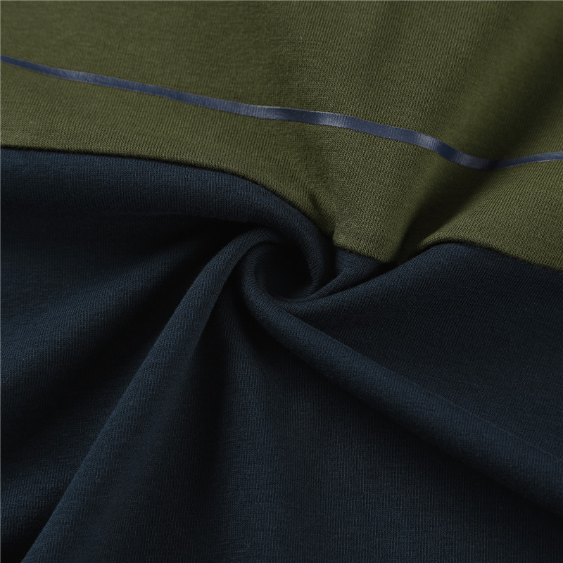 Ninja Babe Cosplay Onesie