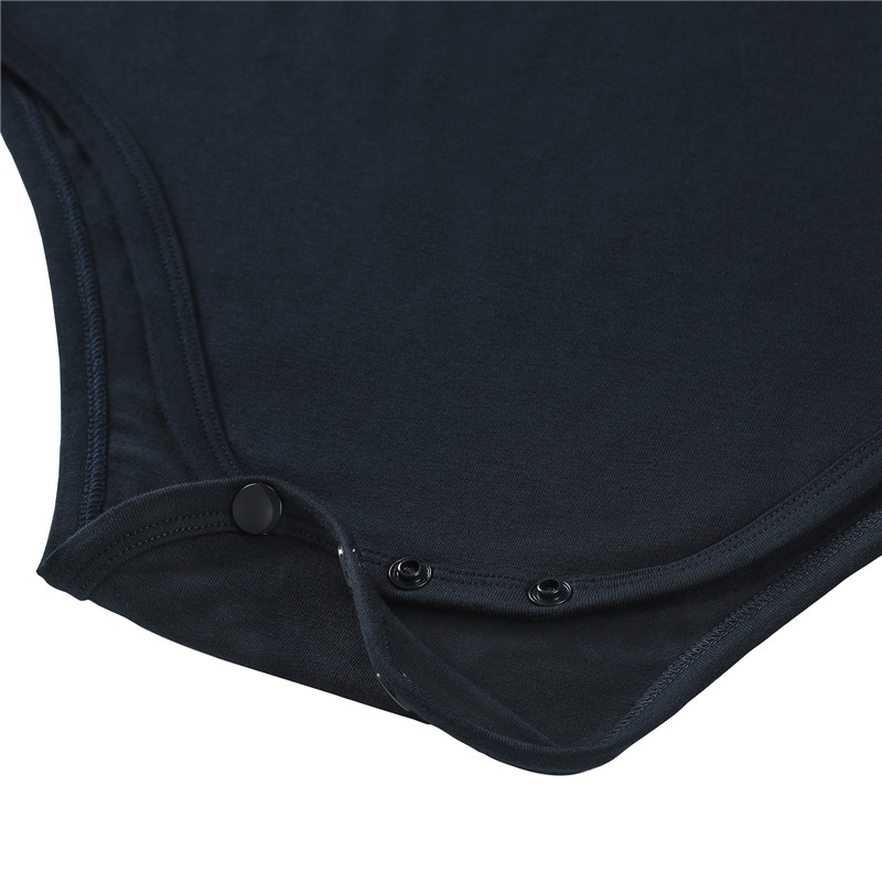 Ninja Babe Cosplay Onesie